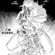Illustration for article titled Trigun Maximum Omnibus #2